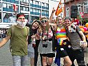 Dateiname=2017-07-29_CSD-Demo_29854.jpg
Dateigröße=221KB
Abmessungen: 1024x768
hinzugefügt am: 30. Juli 2017 2017-07-29_CSD-Demo_29854.jpg