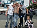 Dateiname=2017-07-29_CSD-Demo_29856.jpg
Dateigröße=211KB
Abmessungen: 1024x768
hinzugefügt am: 30. Juli 2017 2017-07-29_CSD-Demo_29856.jpg