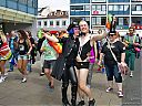 Dateiname=2017-07-29_CSD-Demo_29860.jpg
Dateigröße=216KB
Abmessungen: 1024x768
hinzugefügt am: 30. Juli 2017 2017-07-29_CSD-Demo_29860.jpg