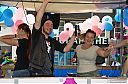 Dateiname=2017-07-29_CSD-Demo_29871.jpg
Dateigröße=152KB
Abmessungen: 1024x679
hinzugefügt am: 30. Juli 2017 2017-07-29_CSD-Demo_29871.jpg