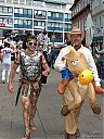 Dateiname=2017-07-29_CSD-Demo_29881.jpg
Dateigröße=225KB
Abmessungen: 768x1024
hinzugefügt am: 30. Juli 2017 2017-07-29_CSD-Demo_29881.jpg