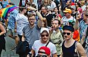 Dateiname=2017-07-29_CSD-Demo_29904.jpg
Dateigröße=201KB
Abmessungen: 1024x679
hinzugefügt am: 30. Juli 2017 2017-07-29_CSD-Demo_29904.jpg