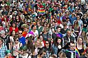 Dateiname=2017-07-29_CSD-Demo_29909.jpg
Dateigröße=254KB
Abmessungen: 1024x680
hinzugefügt am: 30. Juli 2017 2017-07-29_CSD-Demo_29909.jpg
