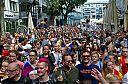 Dateiname=2017-07-29_CSD-Demo_29916.jpg
Dateigröße=236KB
Abmessungen: 1024x679
hinzugefügt am: 30. Juli 2017 2017-07-29_CSD-Demo_29916.jpg