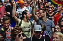 Dateiname=2017-07-29_CSD-Demo_29918.jpg
Dateigröße=158KB
Abmessungen: 1024x679
hinzugefügt am: 30. Juli 2017 2017-07-29_CSD-Demo_29918.jpg