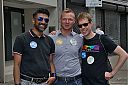 Dateiname=2017-07-29_CSD-Demo_29926.jpg
Dateigröße=142KB
Abmessungen: 1024x680
hinzugefügt am: 30. Juli 2017 2017-07-29_CSD-Demo_29926.jpg
