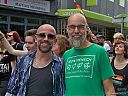 Dateiname=2017-07-29_CSD-Demo_29928.jpg
Dateigröße=172KB
Abmessungen: 1024x768
hinzugefügt am: 30. Juli 2017 2017-07-29_CSD-Demo_29928.jpg