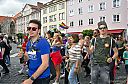 Dateiname=2017-07-29_CSD-Demo_29931.jpg
Dateigröße=199KB
Abmessungen: 1024x679
hinzugefügt am: 30. Juli 2017 2017-07-29_CSD-Demo_29931.jpg