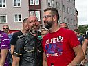 Dateiname=2017-07-29_CSD-Demo_29935.jpg
Dateigröße=157KB
Abmessungen: 1024x768
hinzugefügt am: 30. Juli 2017 2017-07-29_CSD-Demo_29935.jpg