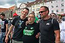 Dateiname=2017-07-29_CSD-Demo_29938.jpg
Dateigröße=169KB
Abmessungen: 1024x679
hinzugefügt am: 30. Juli 2017 2017-07-29_CSD-Demo_29938.jpg