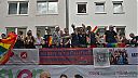 Dateiname=2017-07-29_CSD-Demo_29945.jpg
Dateigröße=139KB
Abmessungen: 1024x576
hinzugefügt am: 30. Juli 2017 2017-07-29_CSD-Demo_29945.jpg