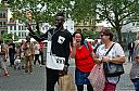 Dateiname=2017-07-29_CSD-Demo_29950.jpg
Dateigröße=236KB
Abmessungen: 1024x679
hinzugefügt am: 30. Juli 2017 2017-07-29_CSD-Demo_29950.jpg