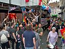 Dateiname=2017-07-29_CSD-Demo_29957.jpg
Dateigröße=219KB
Abmessungen: 1024x768
hinzugefügt am: 30. Juli 2017 2017-07-29_CSD-Demo_29957.jpg