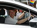 Dateiname=2017-07-29_CSD-Demo_29961.jpg
Dateigröße=113KB
Abmessungen: 1024x768
hinzugefügt am: 30. Juli 2017 2017-07-29_CSD-Demo_29961.jpg