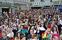 Dateiname=2017-07-29_CSD-Demo_29966.jpg
Dateigröße=220KB
Abmessungen: 1024x679
hinzugefügt am: 30. Juli 2017 2017-07-29_CSD-Demo_29966.jpg