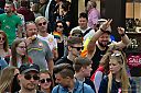 Dateiname=2017-07-29_CSD-Demo_29973.jpg
Dateigröße=156KB
Abmessungen: 1024x680
hinzugefügt am: 30. Juli 2017 2017-07-29_CSD-Demo_29973.jpg