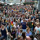 Dateiname=2017-07-29_CSD-Demo_29976.jpg
Dateigröße=326KB
Abmessungen: 1024x1024
hinzugefügt am: 30. Juli 2017 2017-07-29_CSD-Demo_29976.jpg