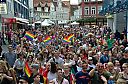 Dateiname=2017-07-29_CSD-Demo_29978.jpg
Dateigröße=237KB
Abmessungen: 1024x679
hinzugefügt am: 30. Juli 2017 2017-07-29_CSD-Demo_29978.jpg