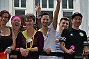 Dateiname=2017-07-29_CSD-Demo_29983.jpg
Dateigröße=140KB
Abmessungen: 1024x680
hinzugefügt am: 30. Juli 2017 2017-07-29_CSD-Demo_29983.jpg