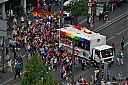 Dateiname=2017-07-29_CSD-Demo_29988.jpg
Dateigröße=219KB
Abmessungen: 1024x680
hinzugefügt am: 30. Juli 2017 2017-07-29_CSD-Demo_29988.jpg