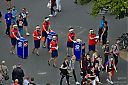 Dateiname=2017-07-29_CSD-Demo_29995.jpg
Dateigröße=174KB
Abmessungen: 1024x680
hinzugefügt am: 30. Juli 2017 2017-07-29_CSD-Demo_29995.jpg