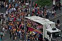 Dateiname=2017-07-29_CSD-Demo_29998.jpg
Dateigröße=224KB
Abmessungen: 1024x679
hinzugefügt am: 30. Juli 2017 2017-07-29_CSD-Demo_29998.jpg
