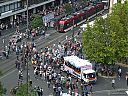 Dateiname=2017-07-29_CSD-Demo_30010.jpg
Dateigröße=291KB
Abmessungen: 1024x768
hinzugefügt am: 30. Juli 2017 2017-07-29_CSD-Demo_30010.jpg