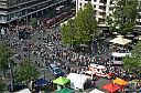 Dateiname=2017-07-29_CSD-Demo_30012.jpg
Dateigröße=283KB
Abmessungen: 1024x679
hinzugefügt am: 30. Juli 2017 2017-07-29_CSD-Demo_30012.jpg
