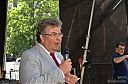 Dateiname=2017-07-29_Kundgebung_30030.jpg
Dateigröße=124KB
Abmessungen: 1024x679
hinzugefügt am: 01. August 2017 2017-07-29_Kundgebung_30030.jpg