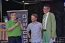 Dateiname=2017-07-29_Kundgebung_30038.jpg
Dateigröße=132KB
Abmessungen: 1024x680
hinzugefügt am: 01. August 2017 2017-07-29_Kundgebung_30038.jpg