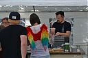 2017-07-29_Kundgebung_30047.jpg