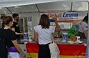 2017-07-29_Kundgebung_30048.jpg