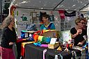 2017-07-29_Kundgebung_30058.jpg