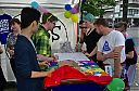 2017-07-29_Kundgebung_30059.jpg