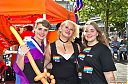 Dateiname=2017-07-29_Kundgebung_30072.jpg
Dateigröße=193KB
Abmessungen: 1024x679
hinzugefügt am: 01. August 2017 2017-07-29_Kundgebung_30072.jpg
