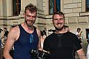 Dateiname=2017-07-29_Kundgebung_30110.jpg
Dateigröße=141KB
Abmessungen: 1024x680
hinzugefügt am: 01. August 2017 2017-07-29_Kundgebung_30110.jpg