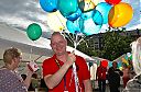 Dateiname=2017-07-29_Kundgebung_30133.jpg
Dateigröße=178KB
Abmessungen: 1024x679
hinzugefügt am: 01. August 2017 2017-07-29_Kundgebung_30133.jpg