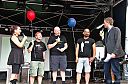 Dateiname=2017-07-29_Kundgebung_30142.jpg
Dateigröße=162KB
Abmessungen: 1024x679
hinzugefügt am: 01. August 2017 2017-07-29_Kundgebung_30142.jpg