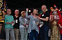 2017-07-29_Kundgebung_30178.jpg