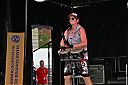 2017-07-29_Kundgebung_30180.jpg