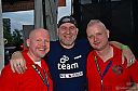 Dateiname=2017-07-29_Kundgebung_30223.jpg
Dateigröße=123KB
Abmessungen: 1024x679
hinzugefügt am: 01. August 2017 2017-07-29_Kundgebung_30223.jpg