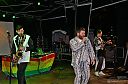 2017-07-29_Kundgebung_30299.jpg
