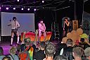 2017-07-29_Kundgebung_30323.jpg