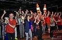 2017-07-29_Kundgebung_30331.jpg