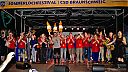 2017-07-29_Kundgebung_30339.jpg