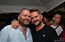Dateiname=2017-07-29_PrideNight_30352.jpg
Dateigröße=100KB
Abmessungen: 1024x679
hinzugefügt am: 02. August 2017 2017-07-29_PrideNight_30352.jpg