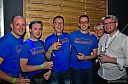 Dateiname=2017-07-29_PrideNight_30355.jpg
Dateigröße=146KB
Abmessungen: 1024x679
hinzugefügt am: 02. August 2017 2017-07-29_PrideNight_30355.jpg