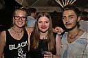 Dateiname=2017-07-29_PrideNight_30358.jpg
Dateigröße=130KB
Abmessungen: 1024x679
hinzugefügt am: 02. August 2017 2017-07-29_PrideNight_30358.jpg