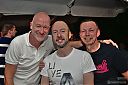 Dateiname=2017-07-29_PrideNight_30359.jpg
Dateigröße=111KB
Abmessungen: 1024x680
hinzugefügt am: 02. August 2017 2017-07-29_PrideNight_30359.jpg