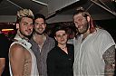 Dateiname=2017-07-29_PrideNight_30360.jpg
Dateigröße=128KB
Abmessungen: 1024x679
hinzugefügt am: 02. August 2017 2017-07-29_PrideNight_30360.jpg